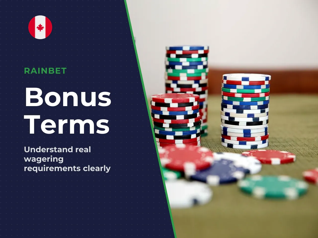Aviator and casino bonuses hidden conditions