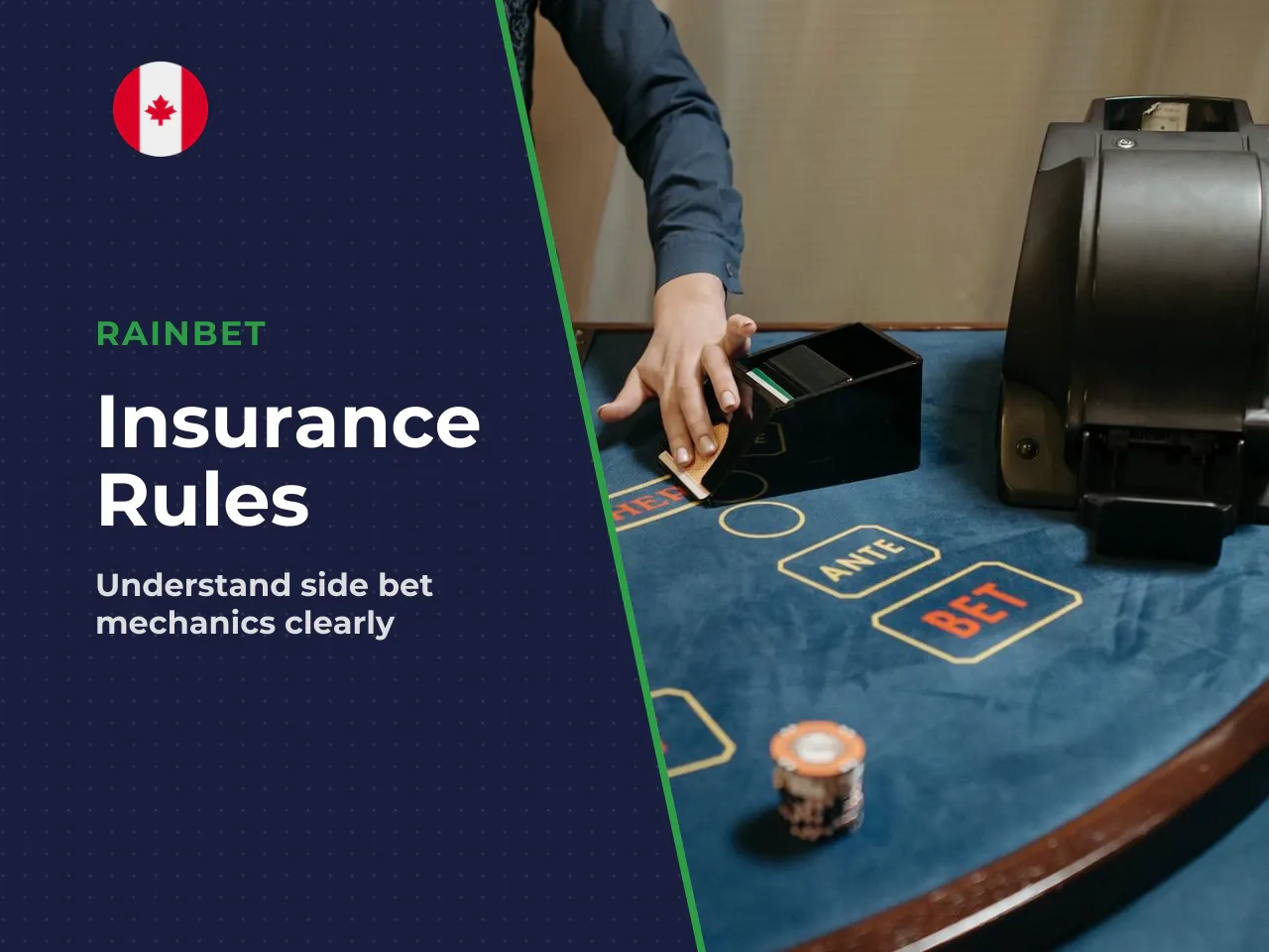 What Insurance Means and Why It's
