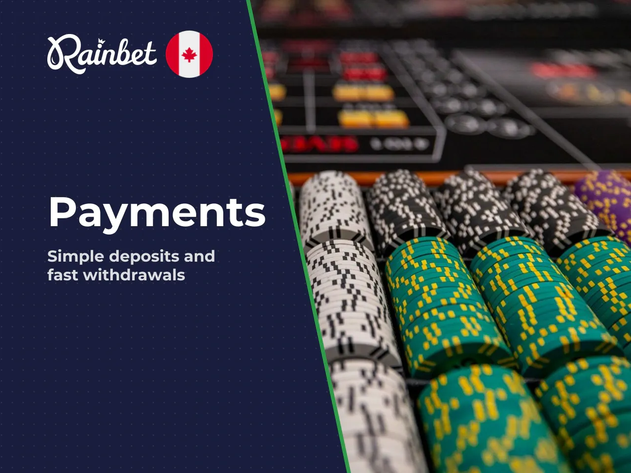 Deposit Minimums, Withdrawal Expectations, and Friction