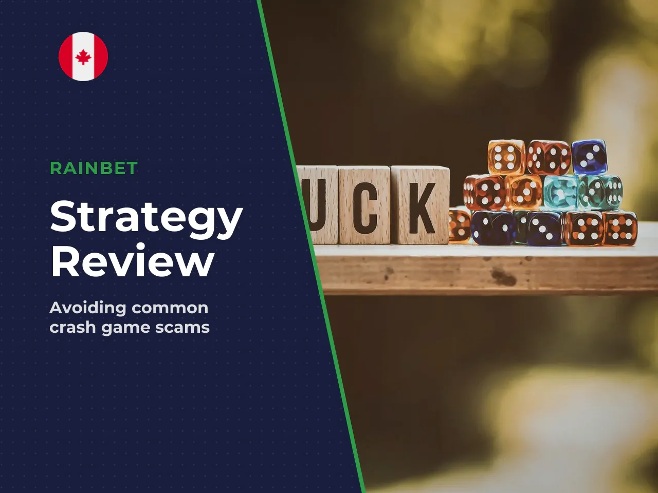 Which Strategy Reviews to Treat with
