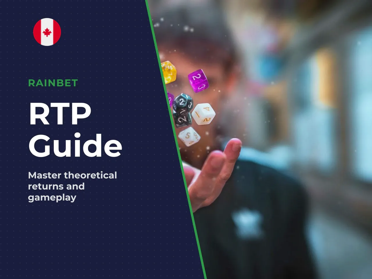 How to Read RTP Without Inflated