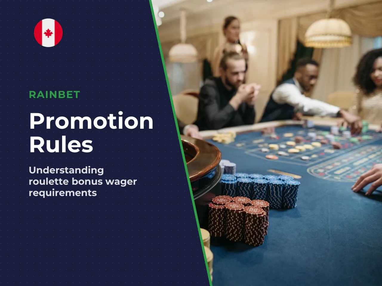 When promotions are less useful for