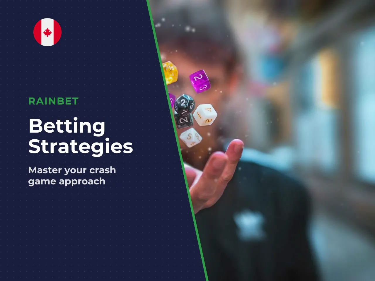 Popular Strategies From Fixed Multiplier to