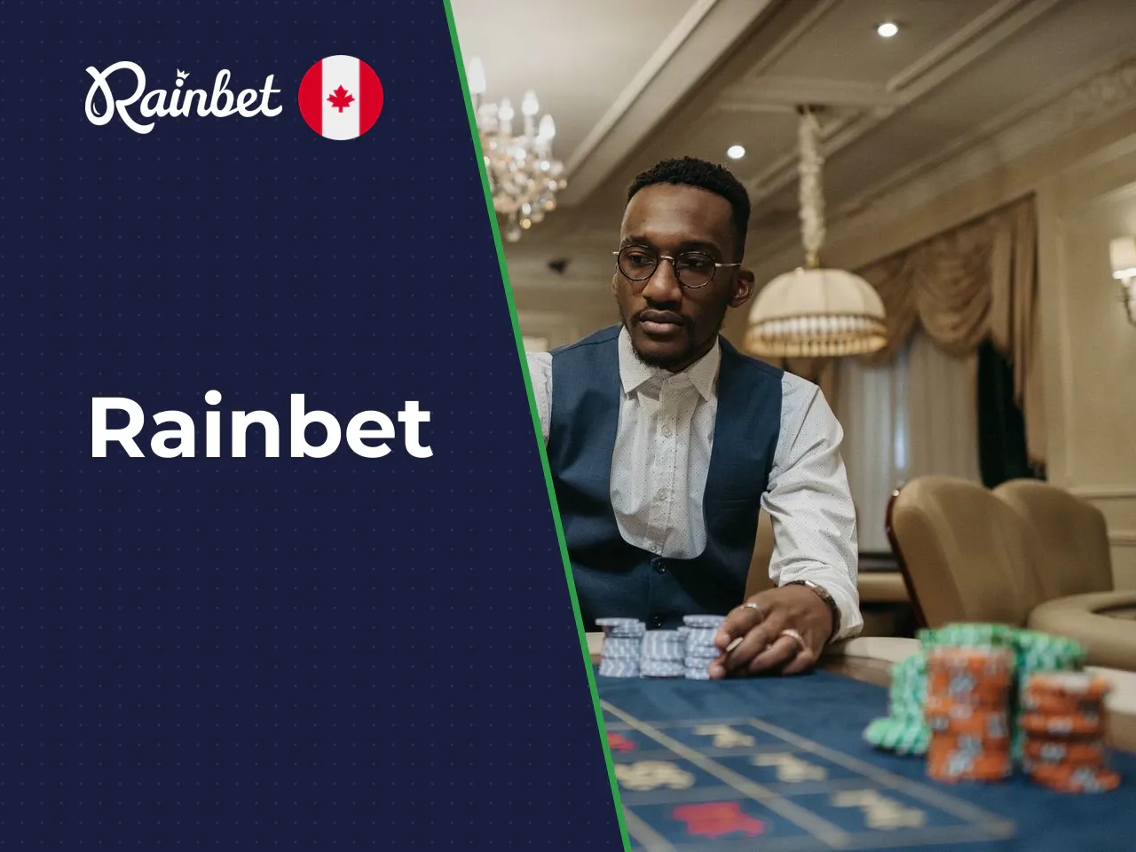 Rainbet heading-banner