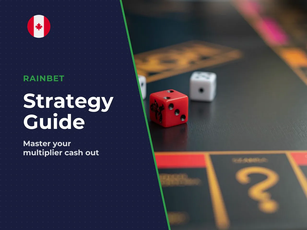 How Gameplay Features Shape Your Cash-Out