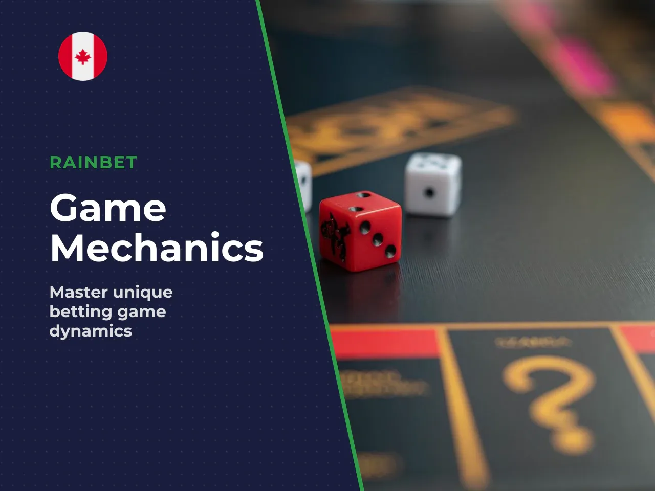 How the Chicken Game Differs from