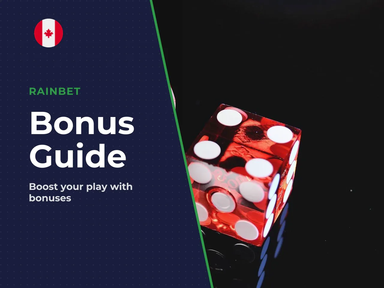 How Demo and Welcome Bonus Help