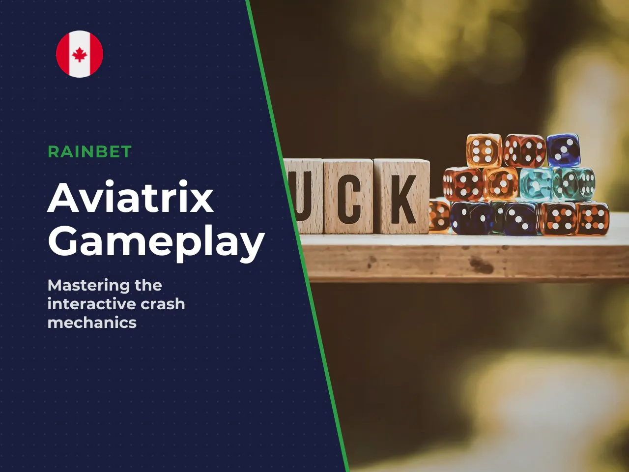 How Aviatrix Differs from Slots and