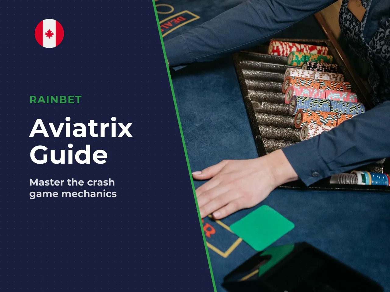 Where to Play Aviatrix Online and