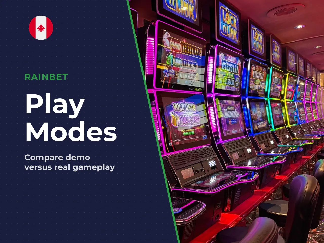 Who Suits Free Play and Who