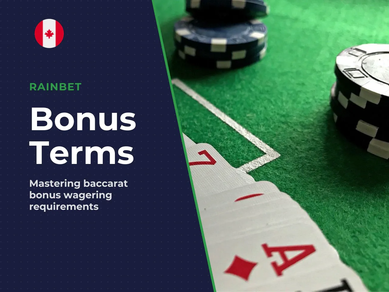 Bonuses, limits and value of an