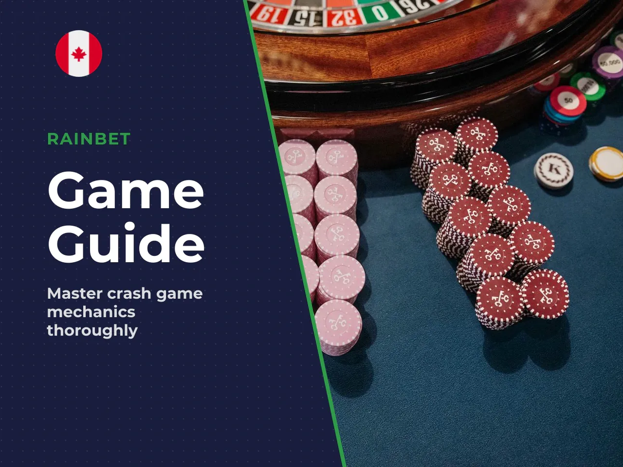 What This Guide Covers Before You
