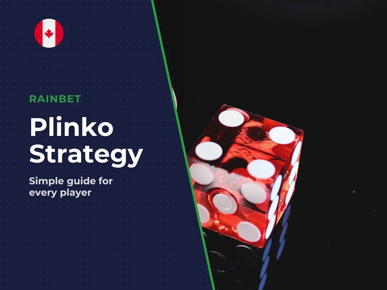 Best Game on Rainbet for Beginners