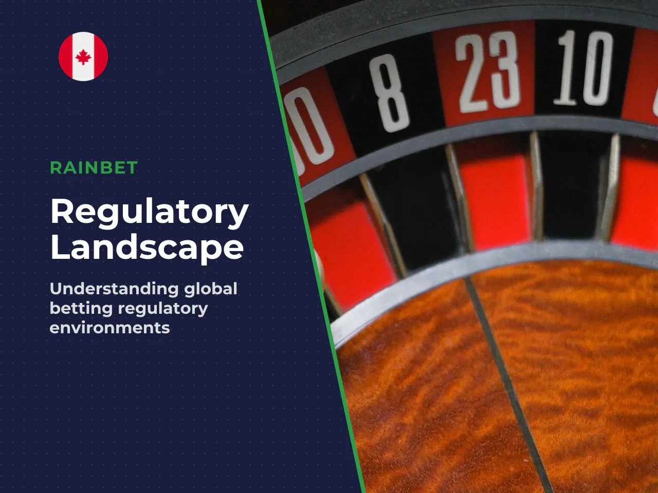 In a broader context, rigid regulatory
