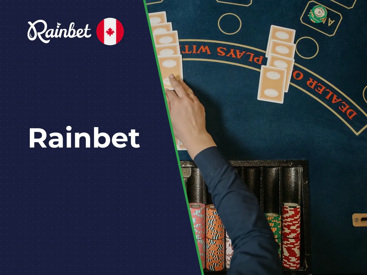 Rainbet heading-banner