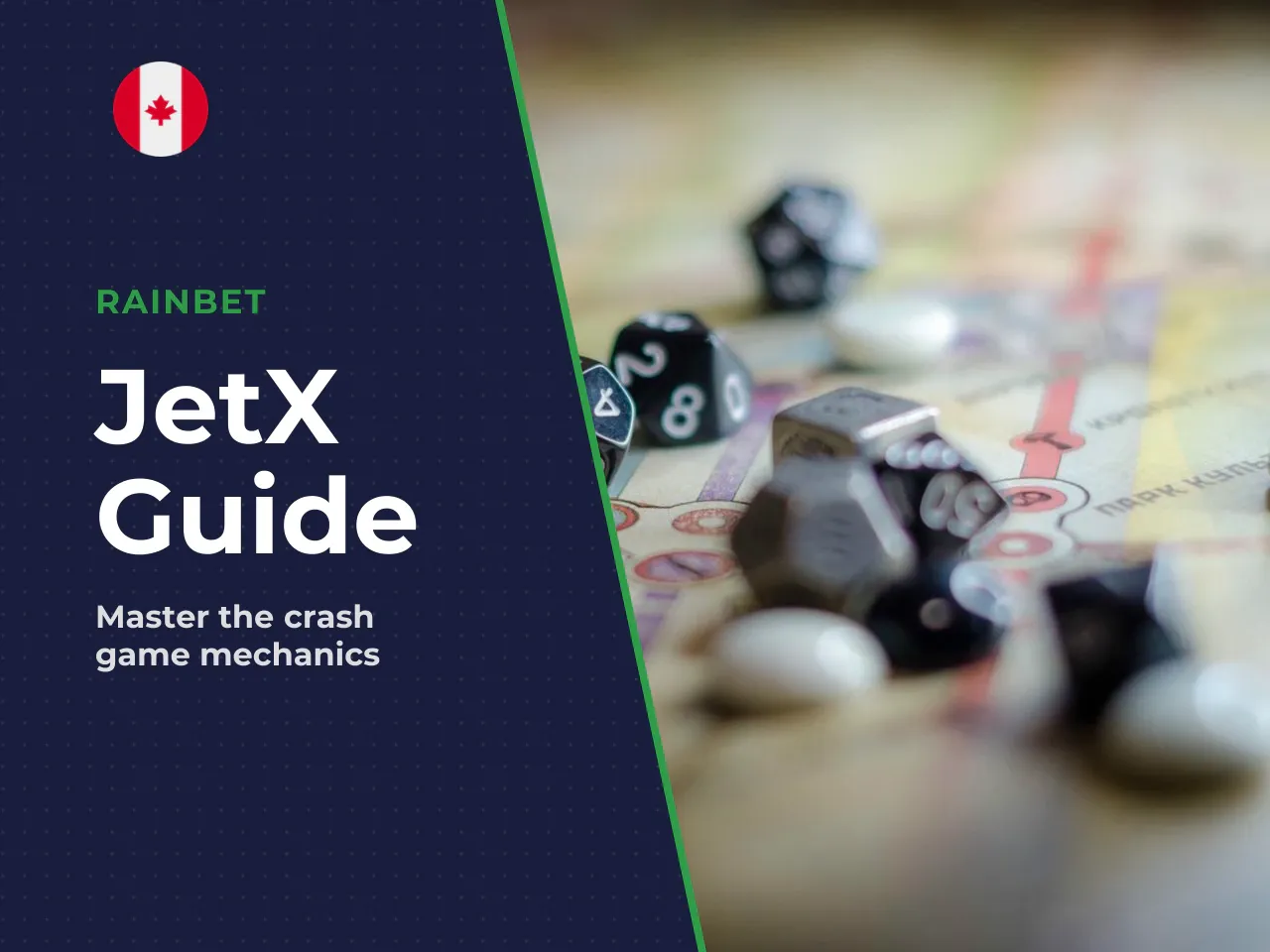 What Is JetX and Why Is