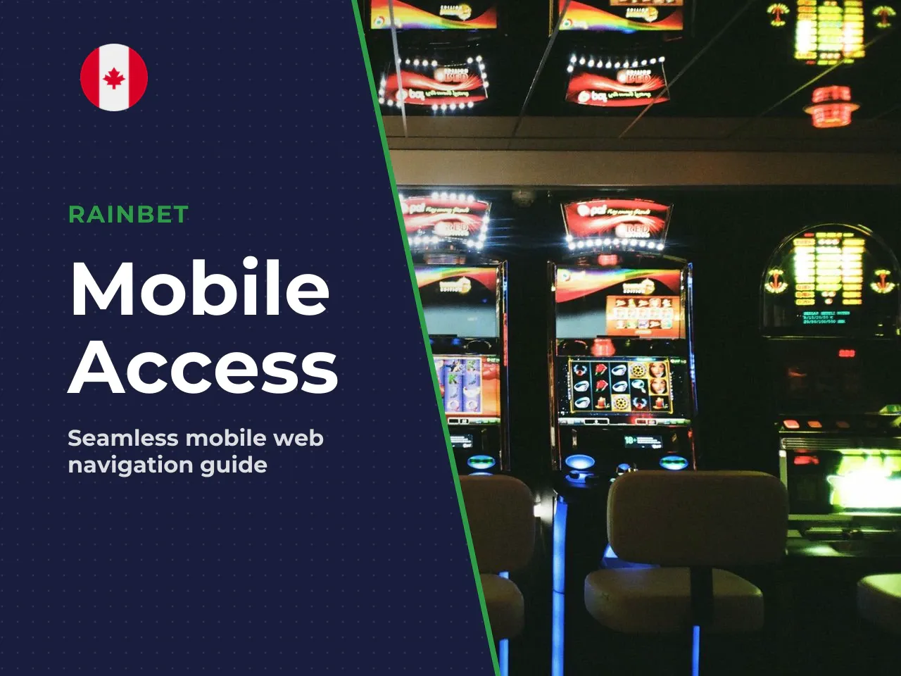 What Users Usually Mean by Rainbet
