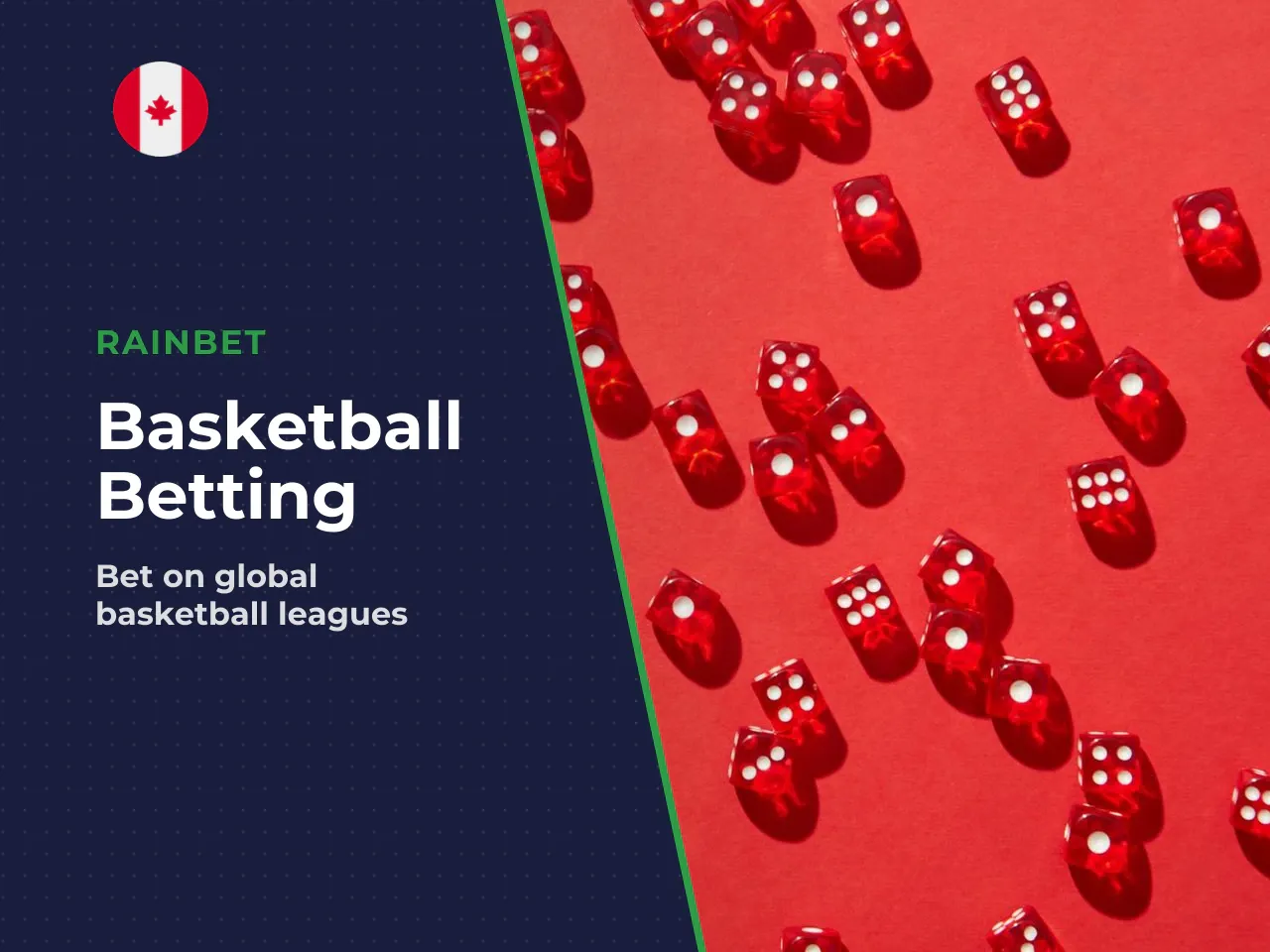 Basketball coverage spans the NBA, WNBA