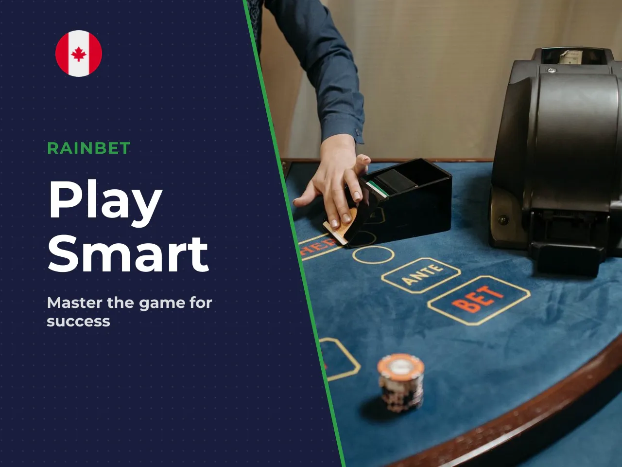What You Must Know Before Playing