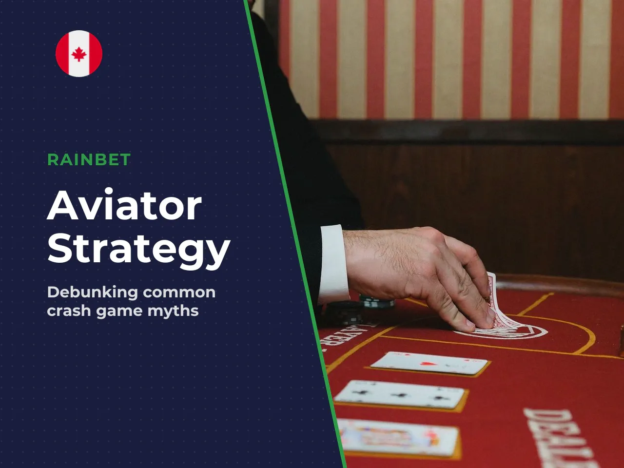 Common strategy myths in Aviator. The