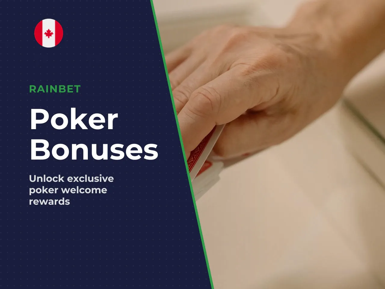 What Bonuses and Promo Offers Are