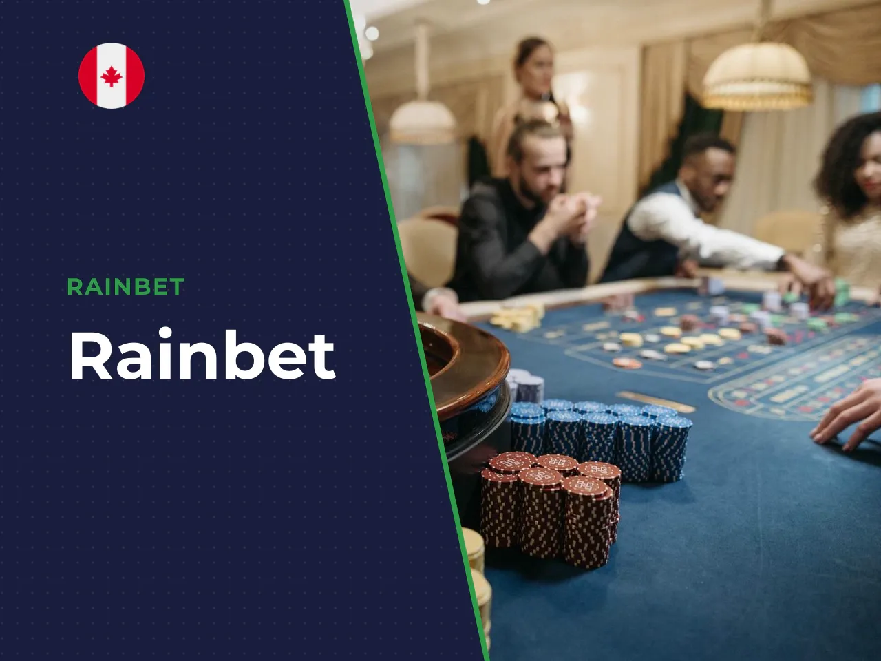 Rainbet heading-banner