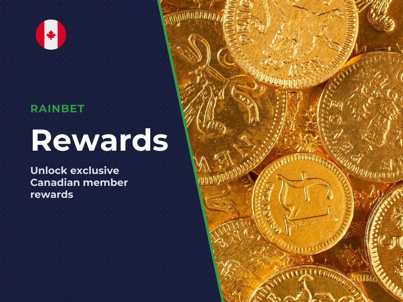 Additional Rewards Birthday Bonus, Promo Codes