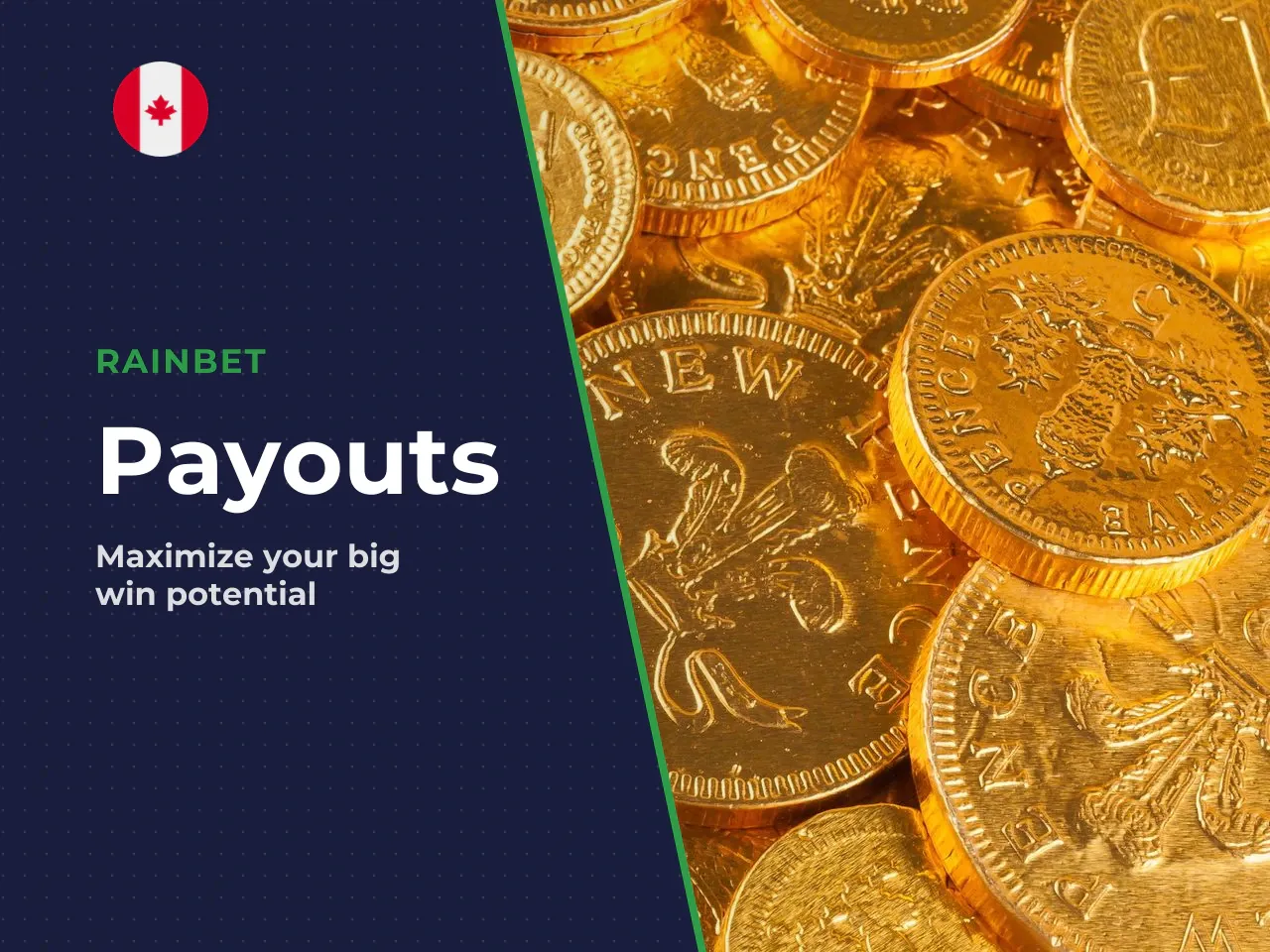 Payouts, Big Wins and Jackpot Expectations