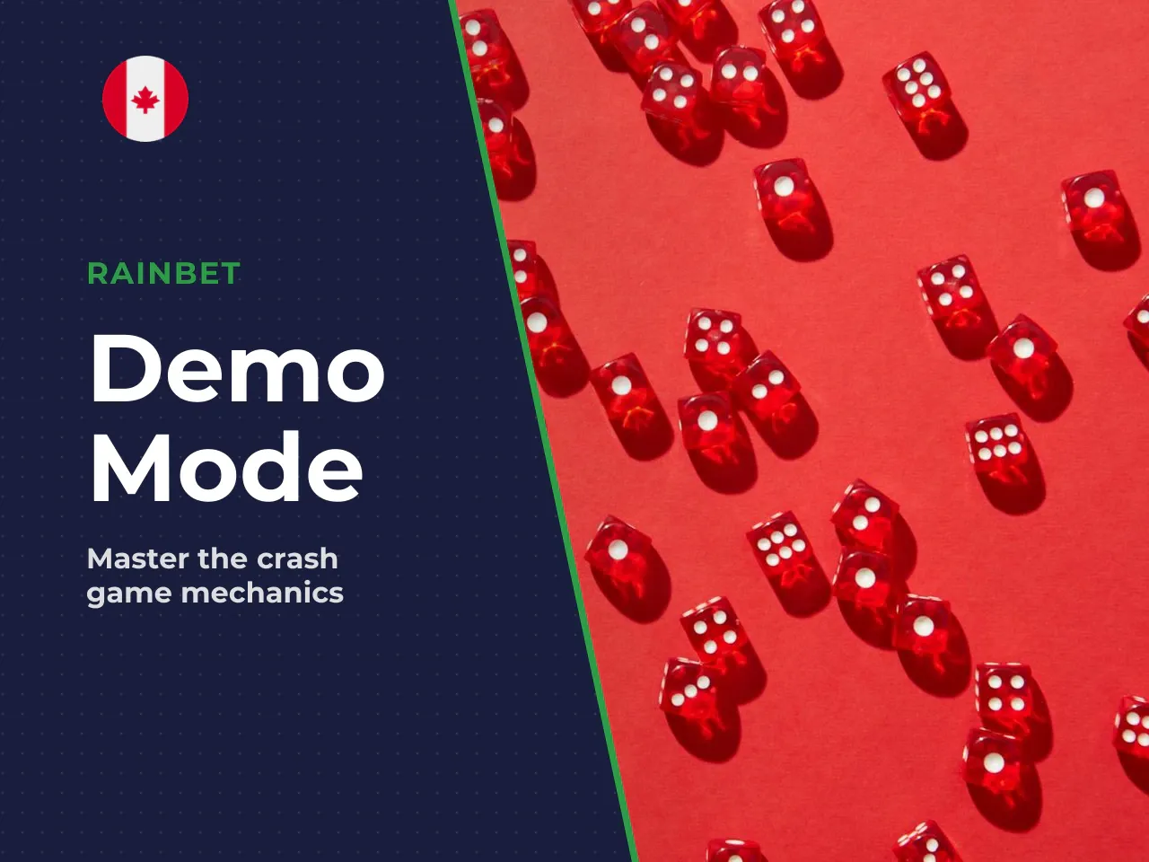 Lucky Jet Demo Free Mode Who