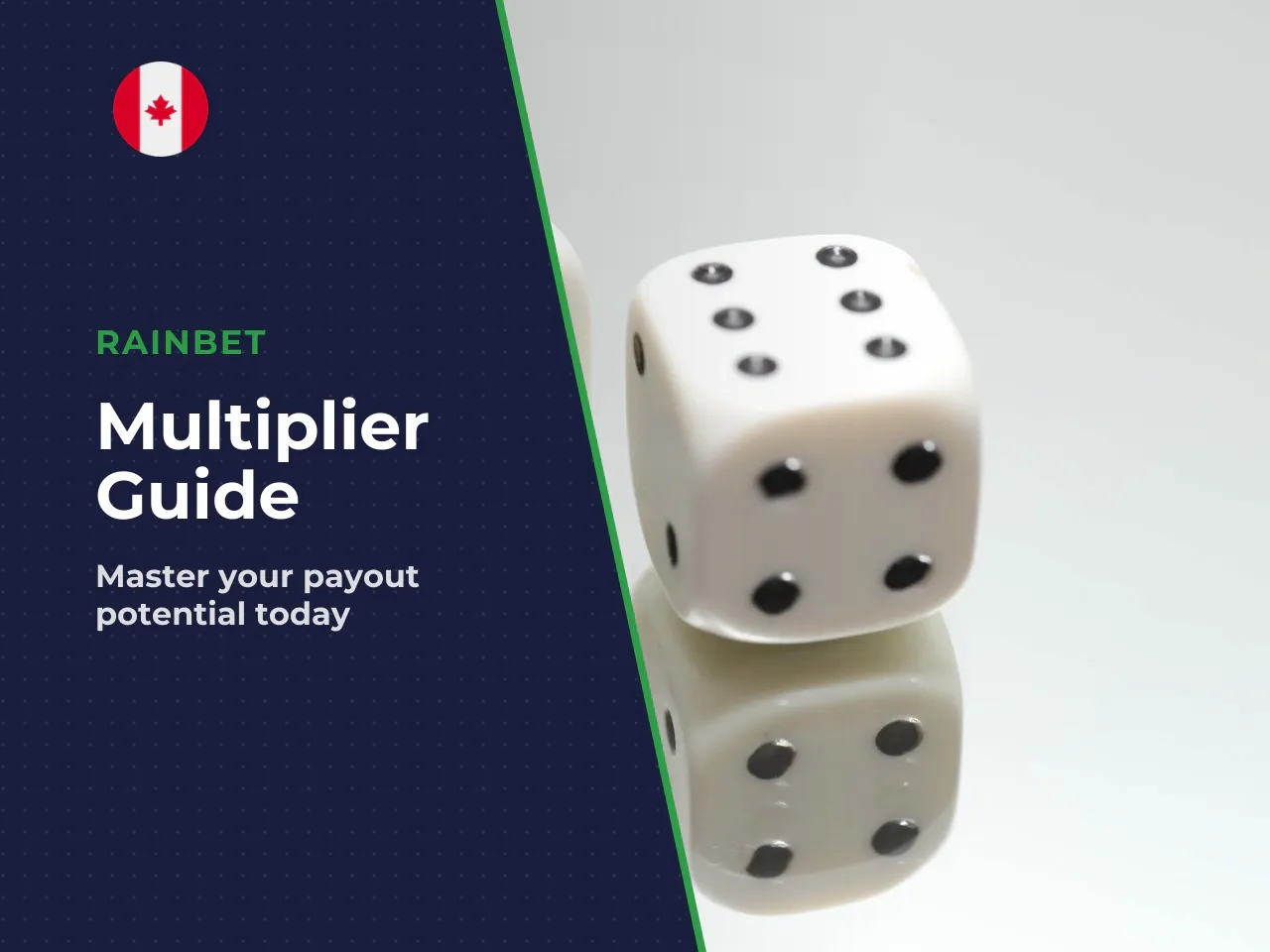 Rainbet Multiplier How to Read Payouts