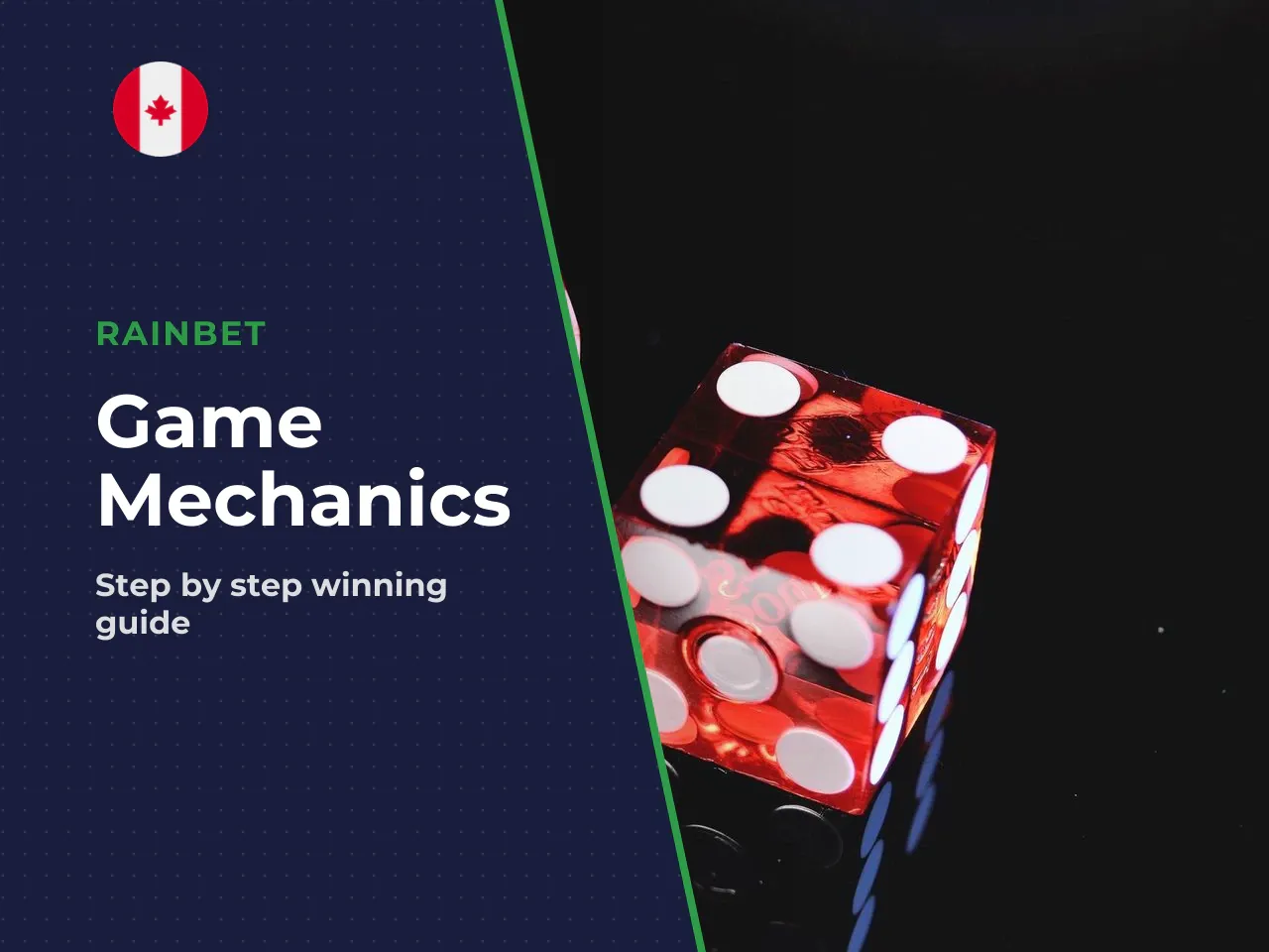 How Rainbet Chicken Road Works Mechanics