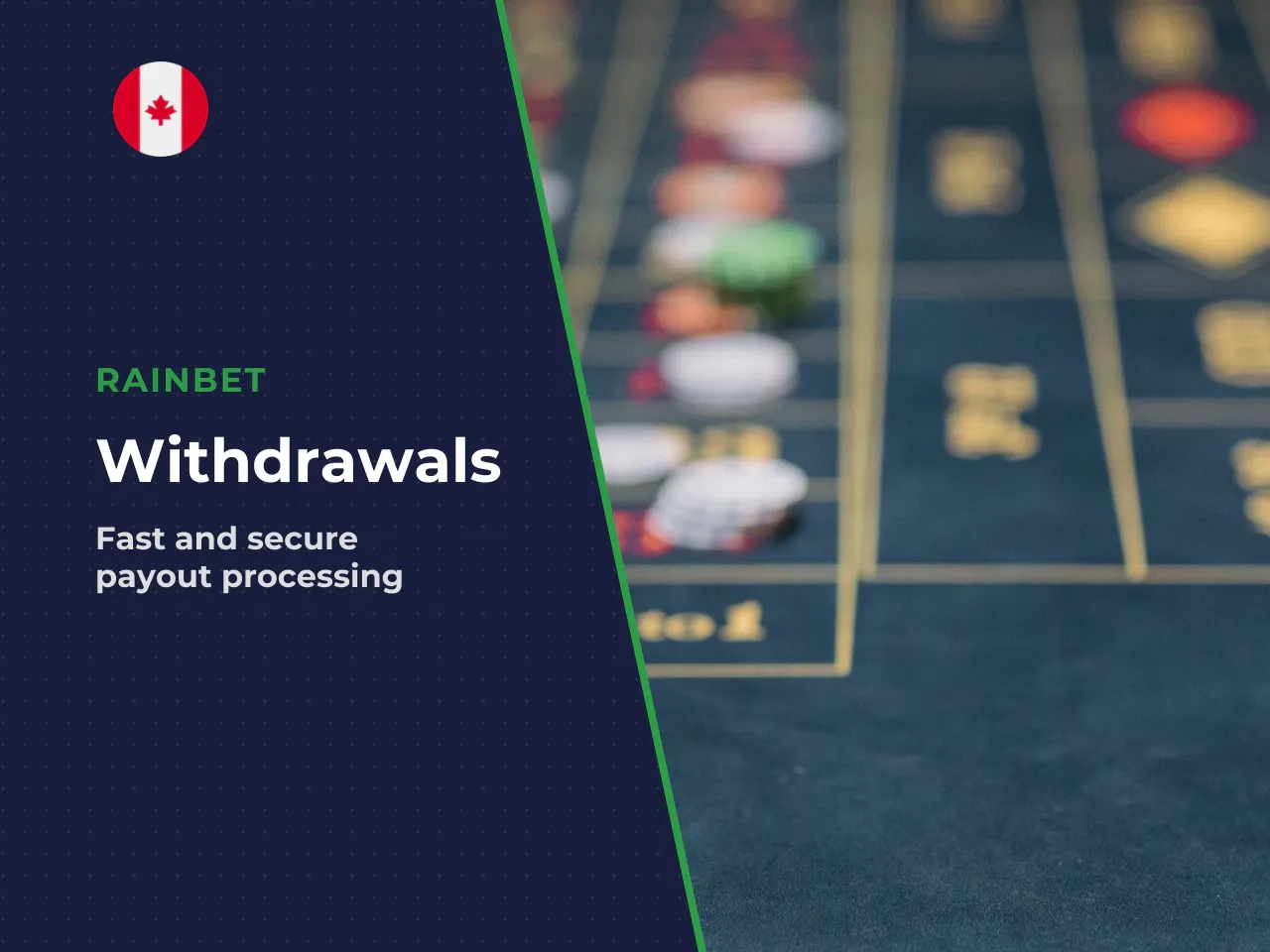 Players withdrawing amounts above 10,000 or