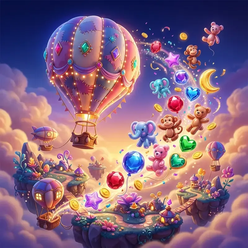 Balloon