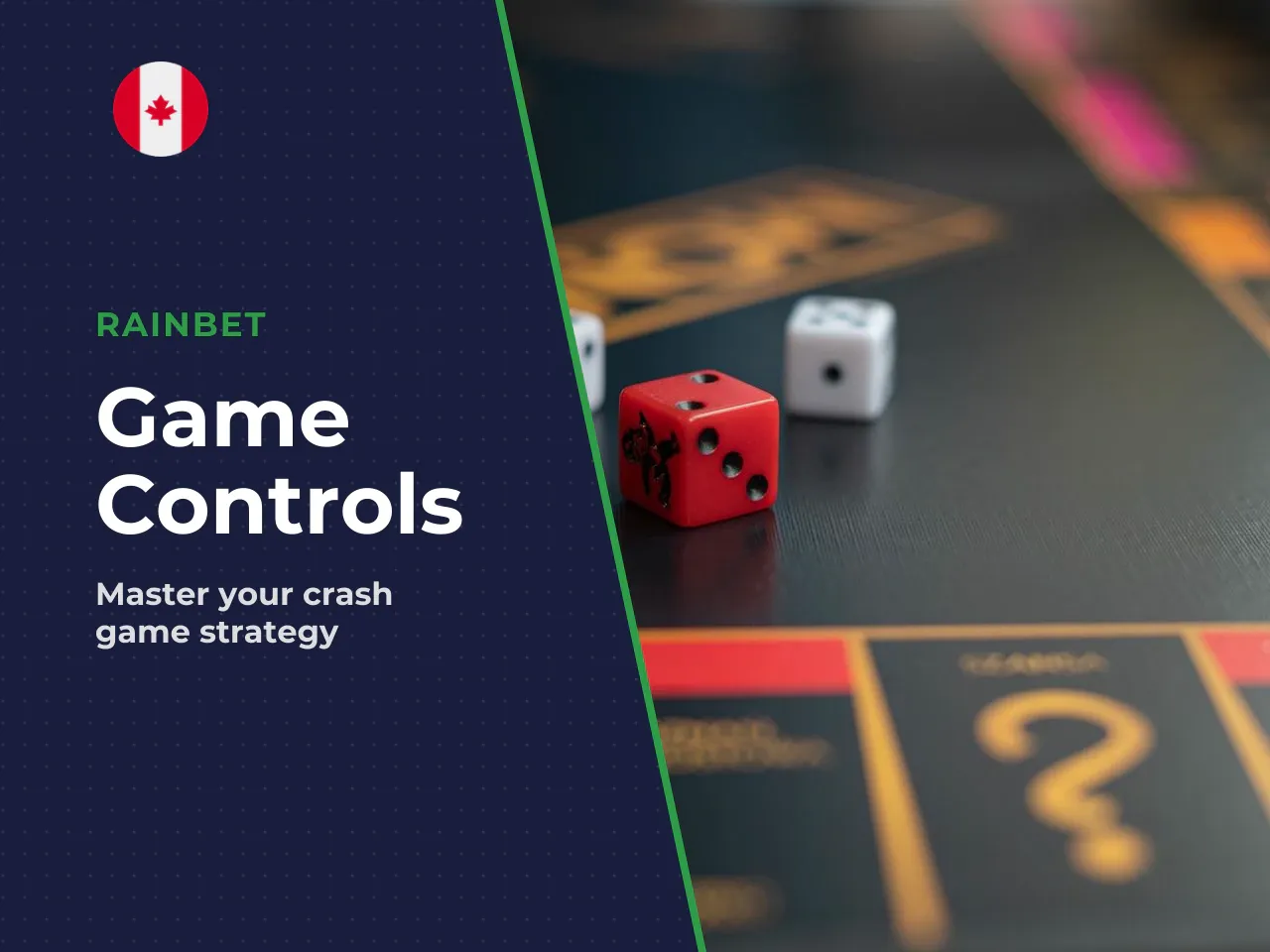What Auto-Bet, Auto-Cashout and Double Bet