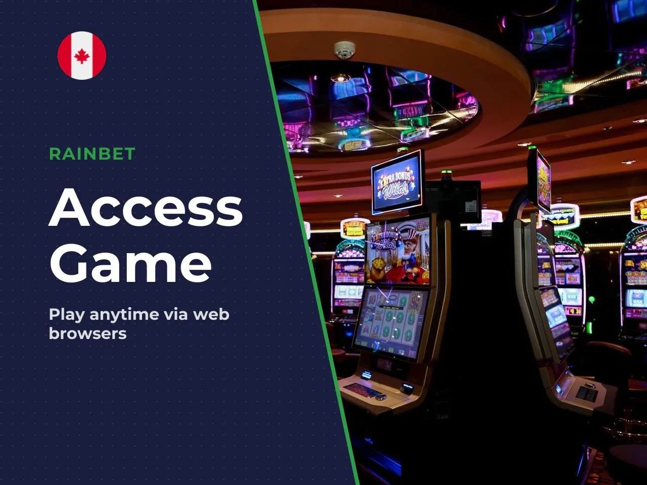 How to Access Rocketman Online or