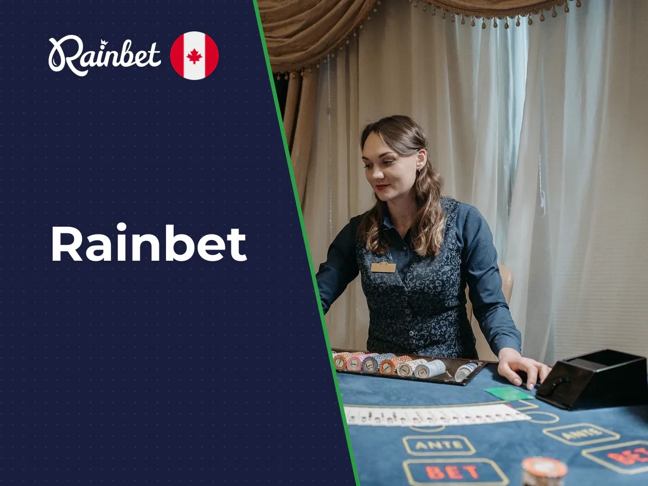 Rainbet heading-banner