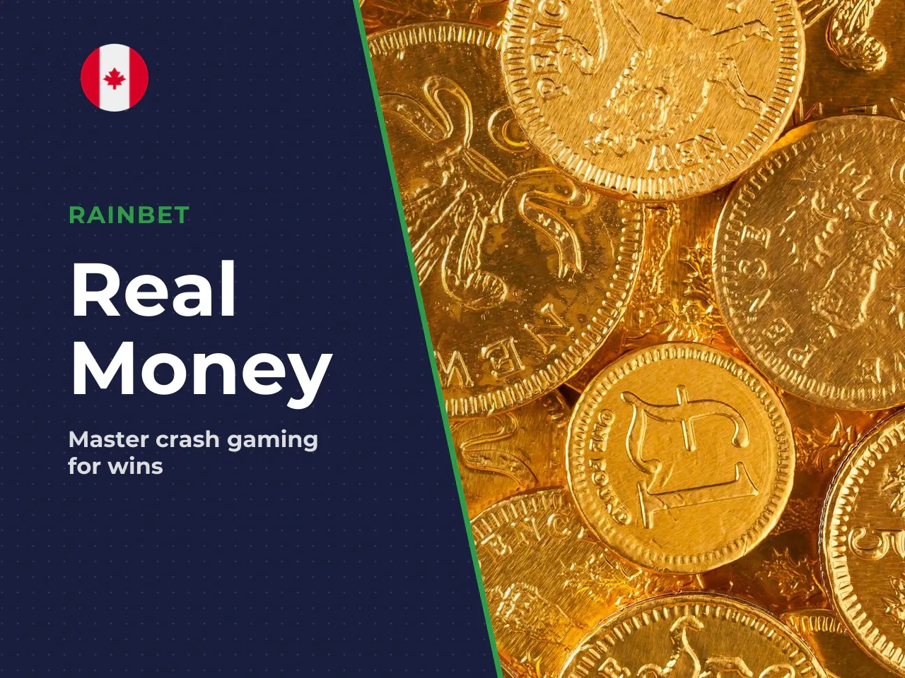 The transition to real-money JetX is