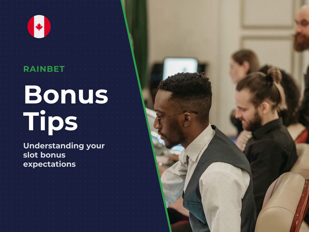 What to Know About Bonus Expectations