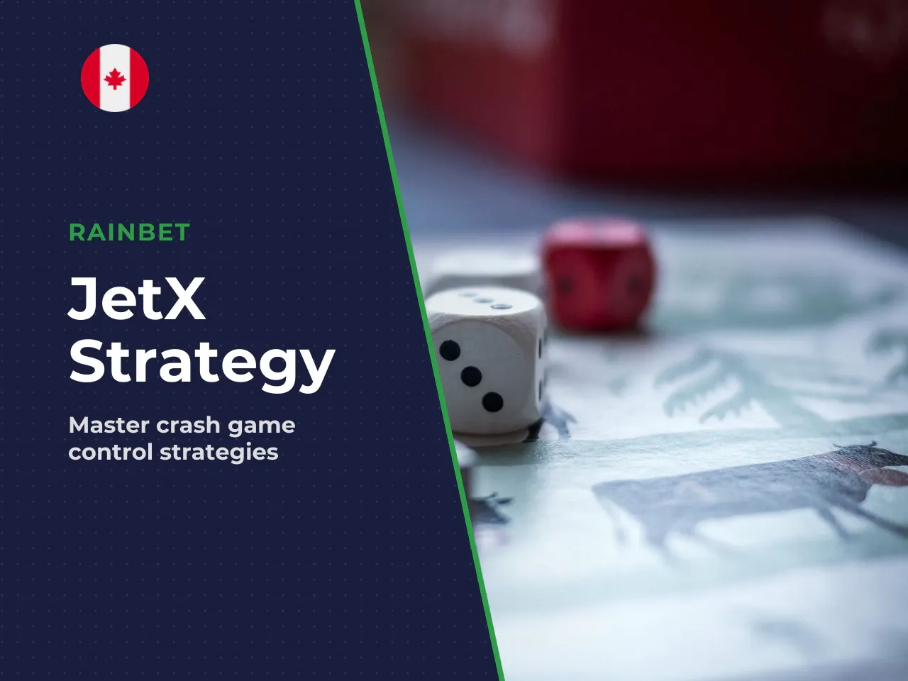 JetX Strategies for Beginners How to