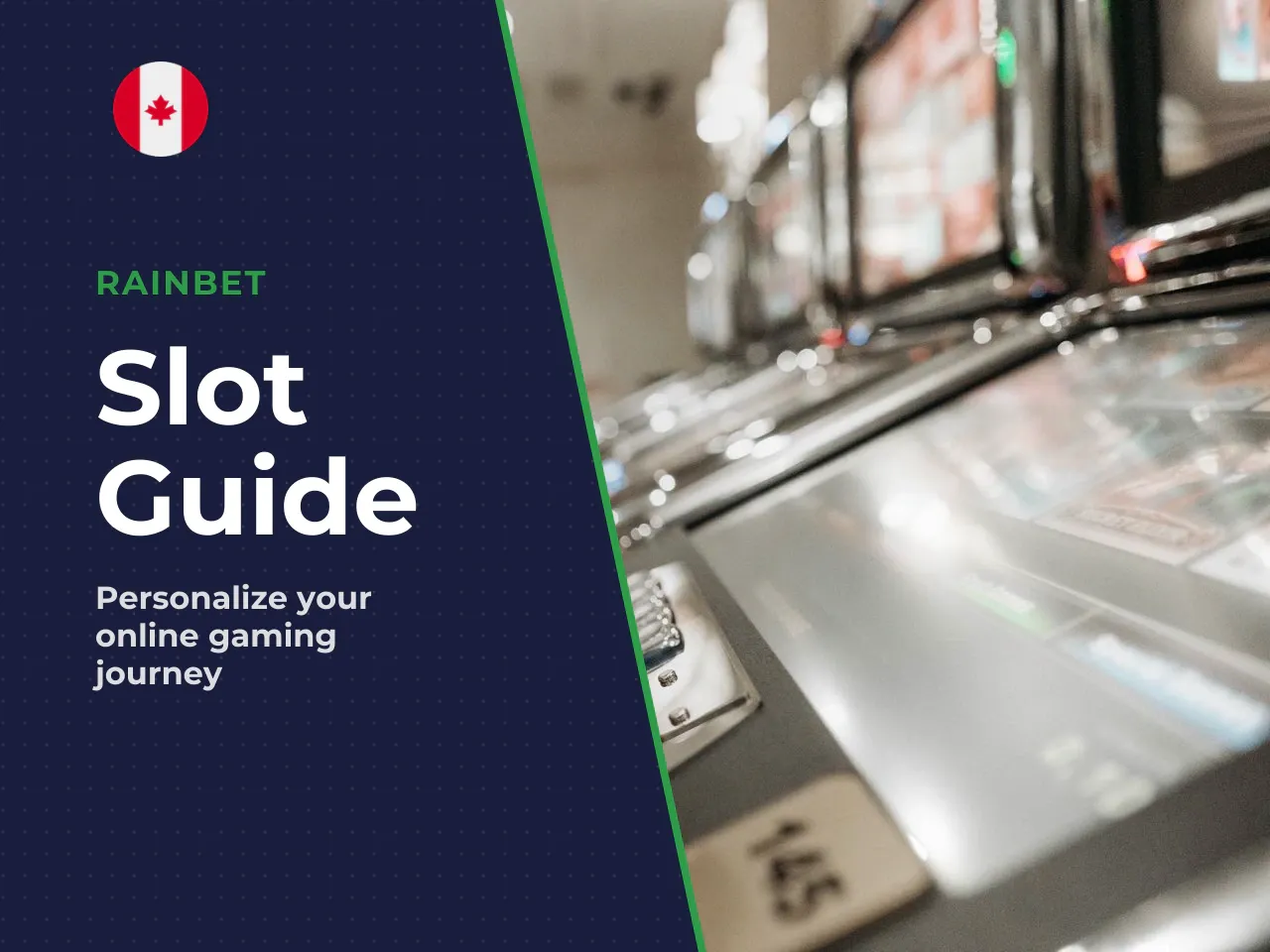 How to Choose the Best Slot