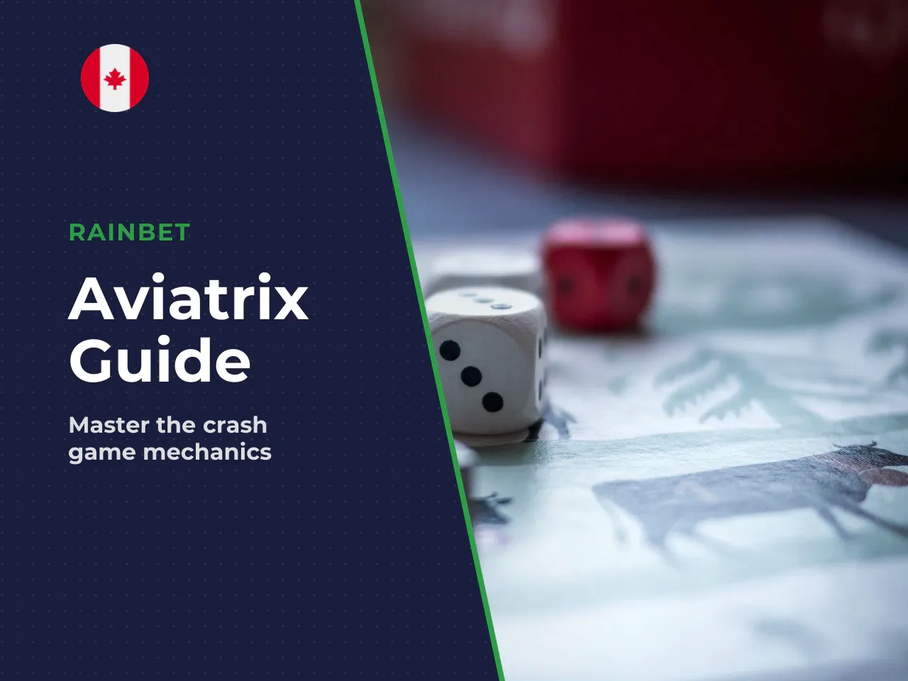 What Is Aviatrix and How Does