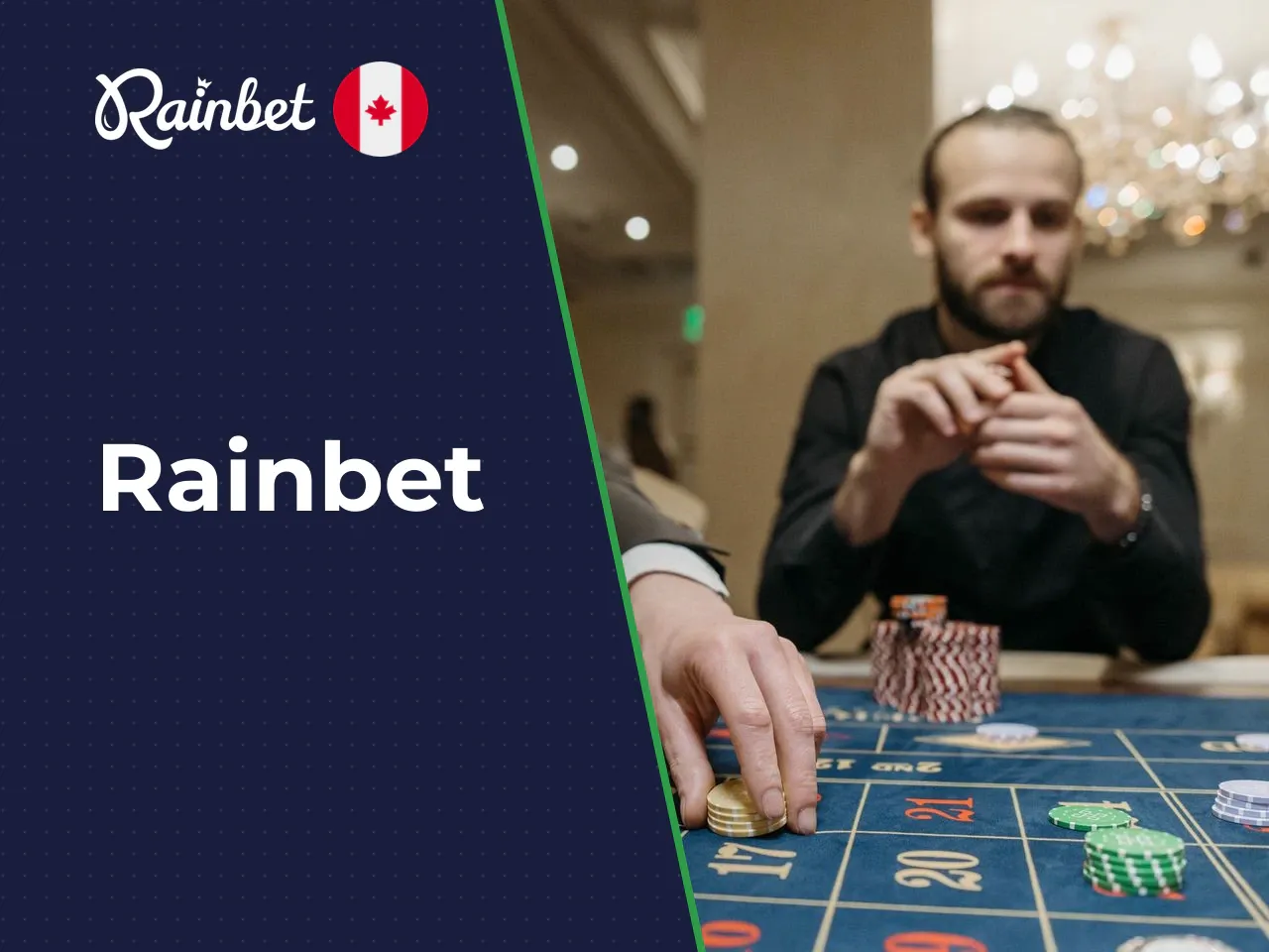 Rainbet heading-banner