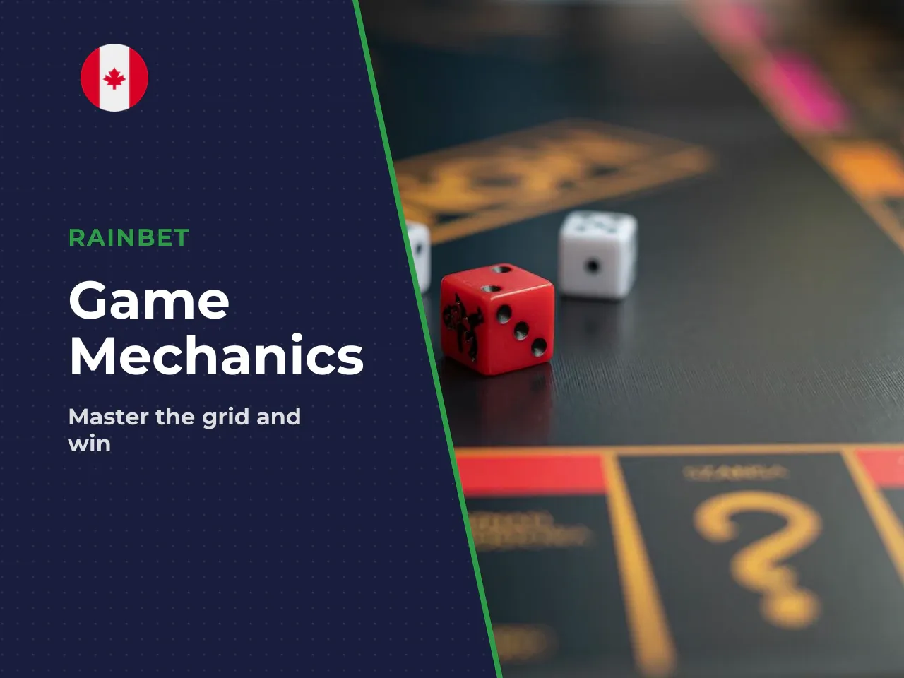 What Is Rainbet Mines and How