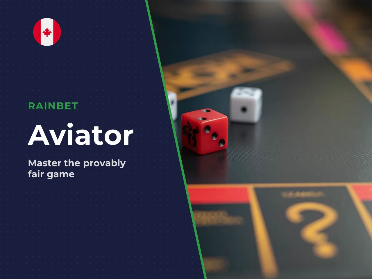 Aviator game online demo, review and