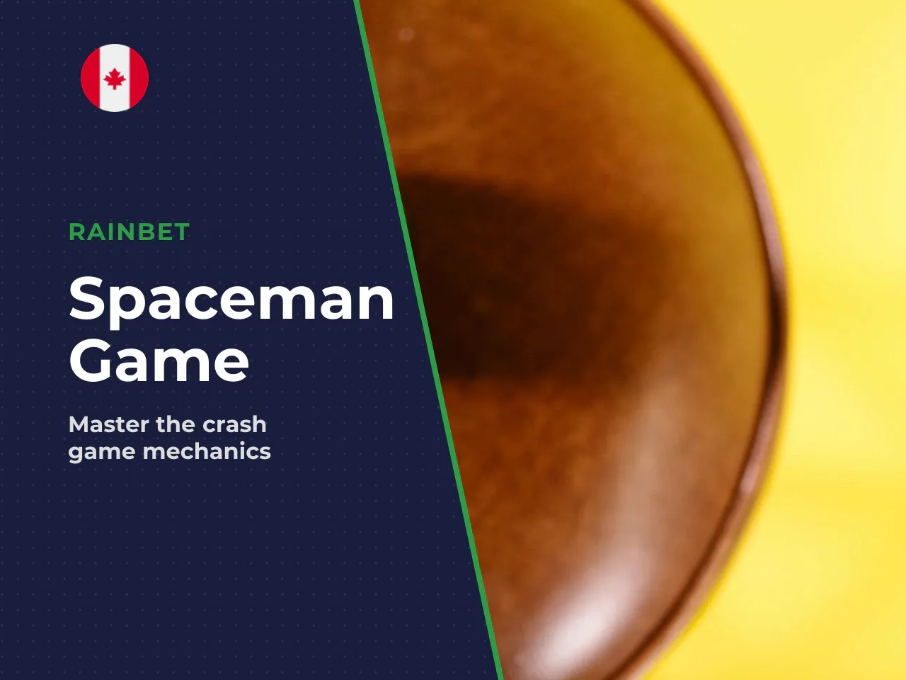 What Is the Spaceman Game and