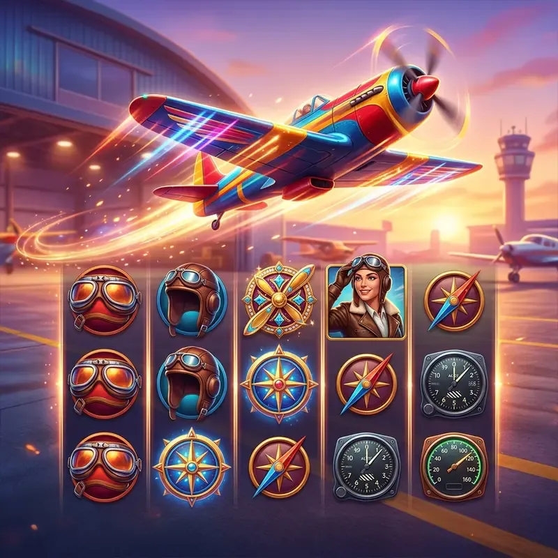 Aviatrix