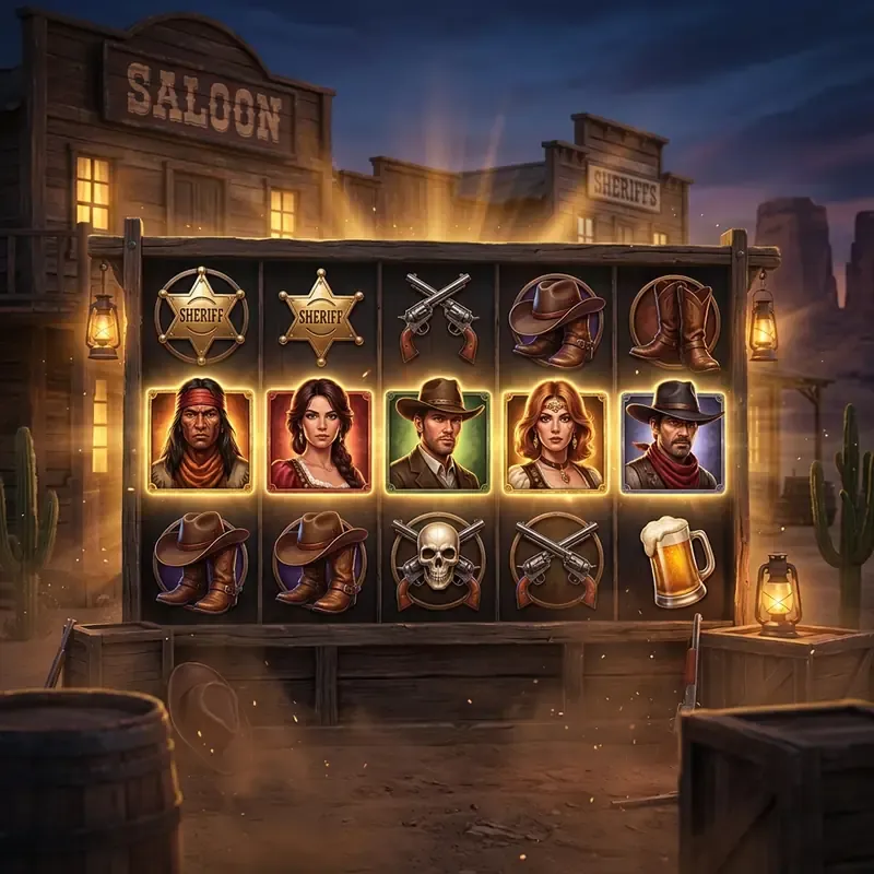 Dead or Alive 2 Slot Review