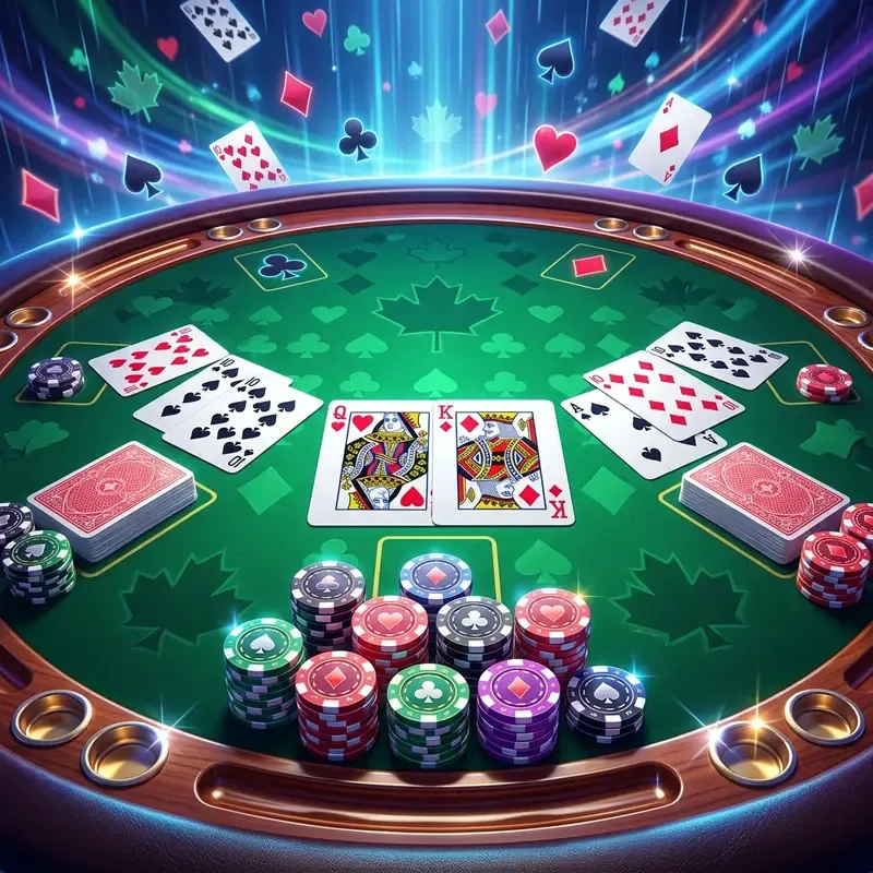 Rainbet Blackjack How to Play, Verify