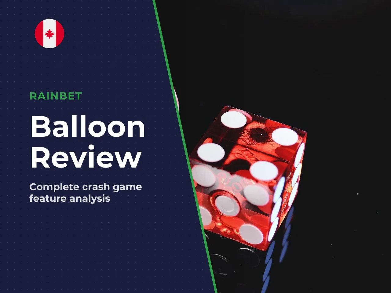 Balloon Review Strengths, Limitations, and Who