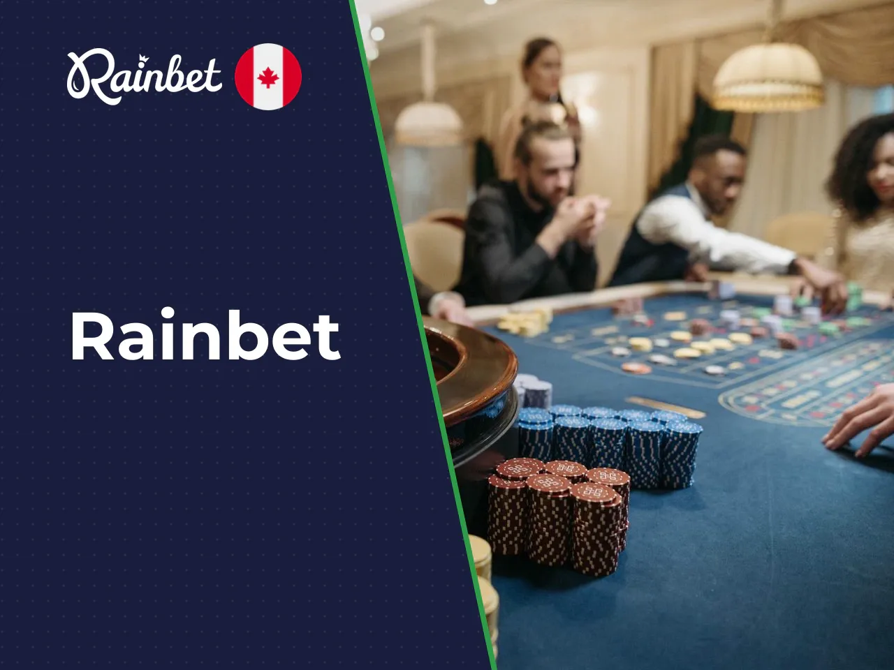 Rainbet heading-banner